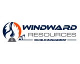 /public/logoimage/1585591614Windward Resources_04.jpg